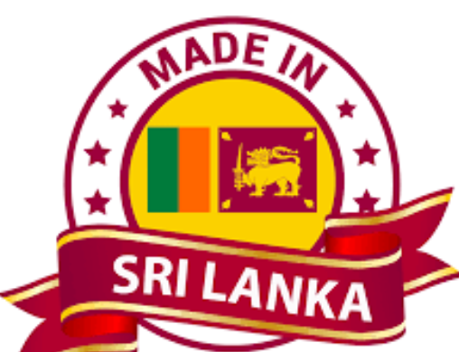 Sri Lanka’s export oriented economy 