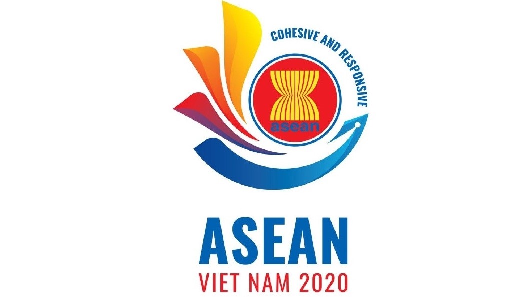 ASEAN centrality and the future of Indo-Pacific 