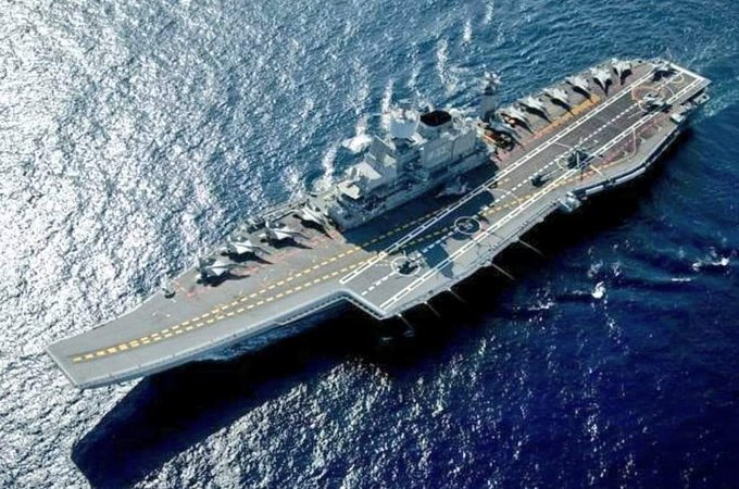 Reimagining the Malacca Strait Security:India as a responsible participant    