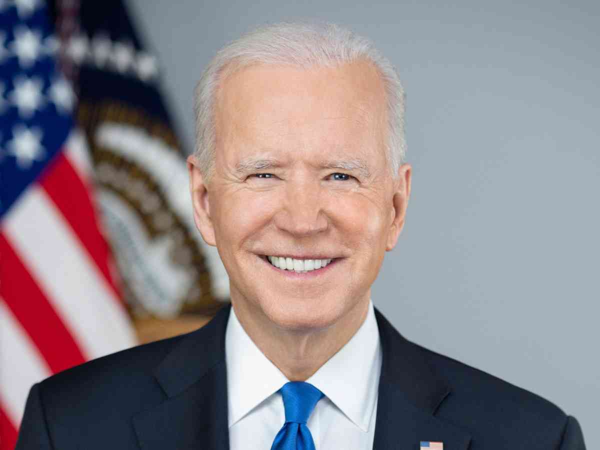 Joe Biden and the Debate around America’s China Policy 