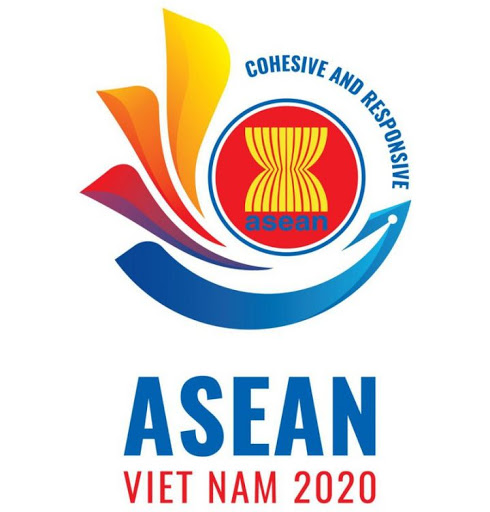 ASEAN 2020: Rescheduling the 36th ASEAN Summit?                                      