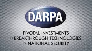 A New Military Revolution in the US and the role of DARPA