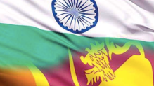Neighbourhood First Policy: Indian COVID 2019 Aid to Sri Lanka 