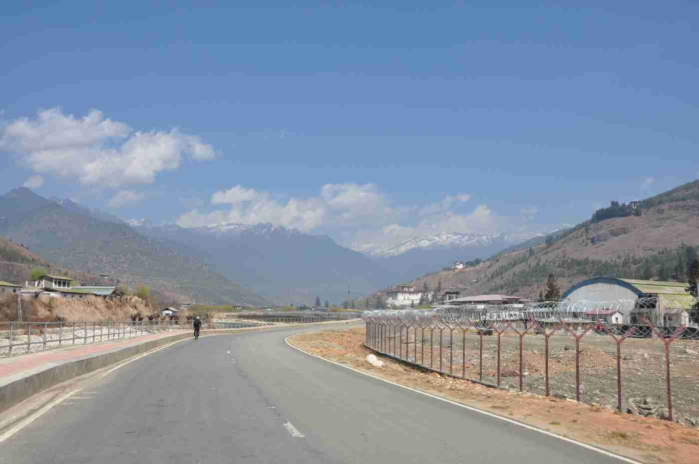 Bhutan’s Election 2024 : A Comprehensive Analysis and Key Take Aways