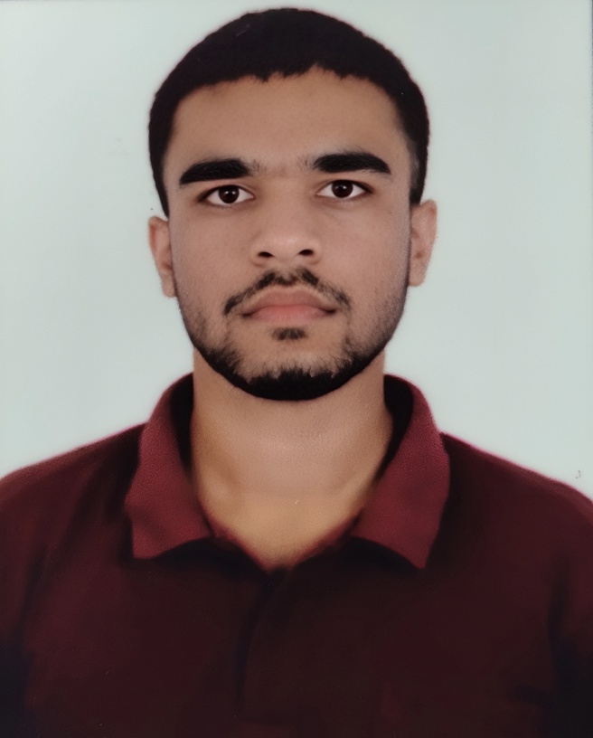 Herumb Choureya