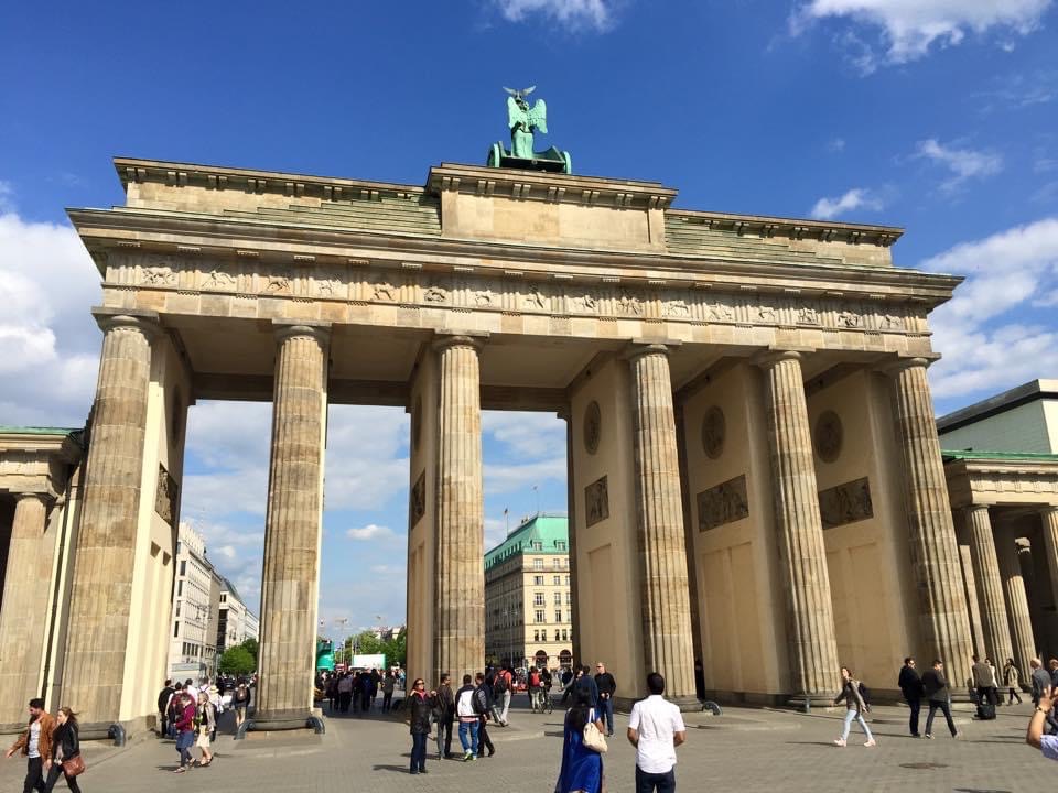 Neo-Nazi movement in Germany     