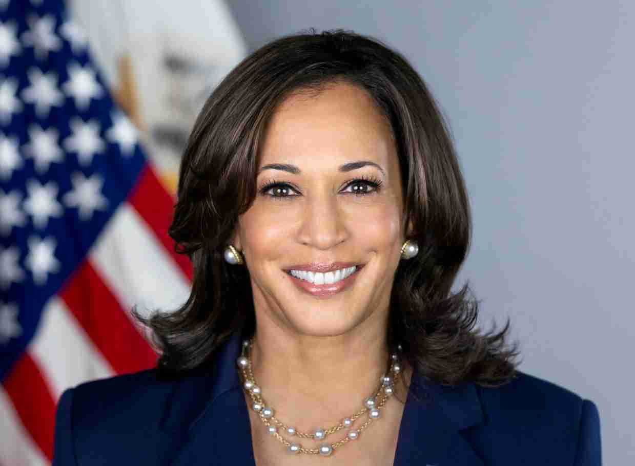 Takeaways from Kamala Harris Visit to Southeast Asia