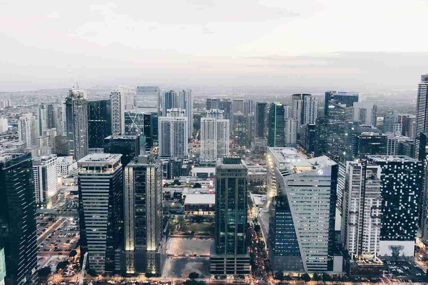 Japanese Industries and their China-Exit