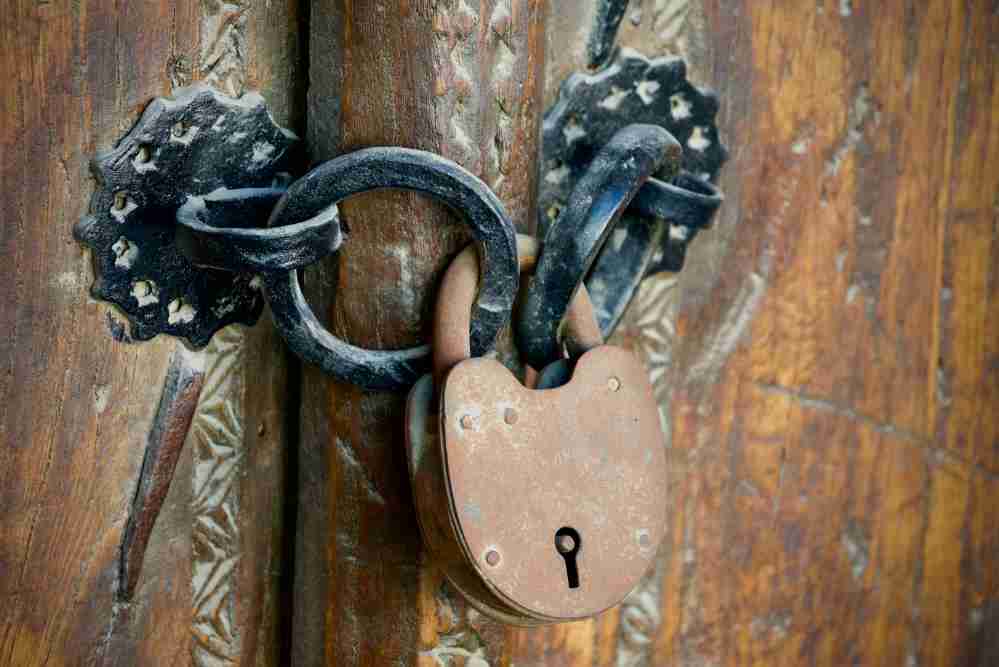 UAE Counter-terrorism Initiatives: Countering Terrorism in the Middle East