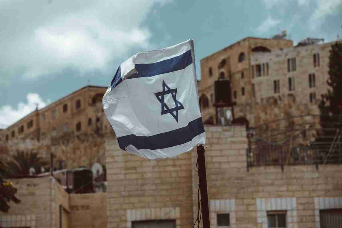 Understanding Judicial Reforms in Israel