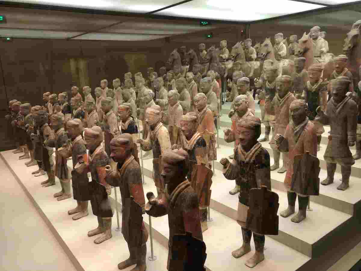 Embracing Tradition: Namaste and Fist and Palm Unlock the Path to SCO's Awaited Meeting