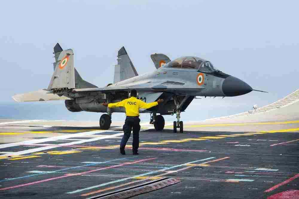 Leveraging LCA Tejas: Exploring New Developments and Innovations
