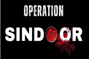 Operation Sindoor: A Critical Analysis