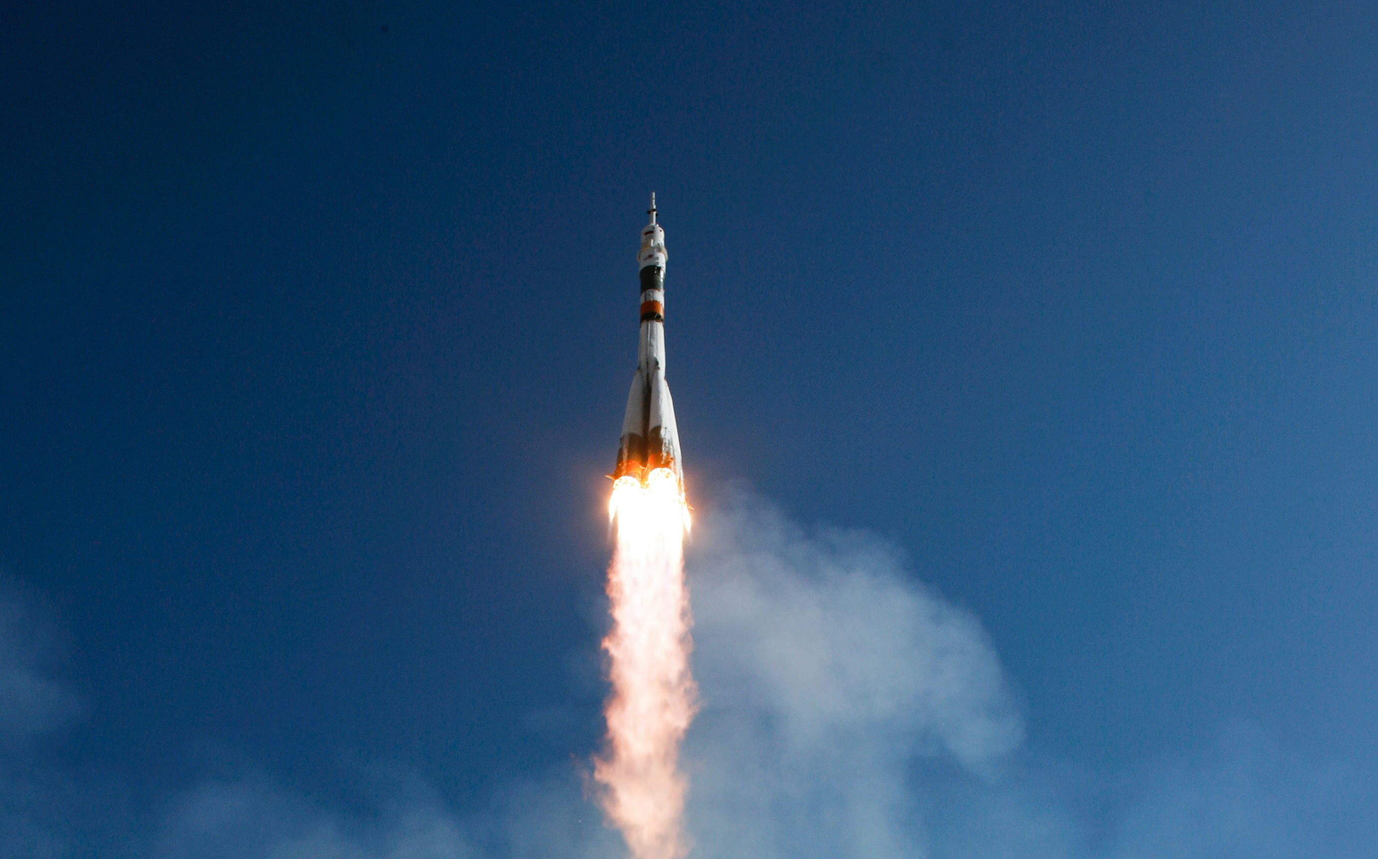 Arms Control in Crisis: The Collapse of Post-Cold War Security Architectures  