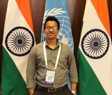 Mohammad Mustafa Ayez 