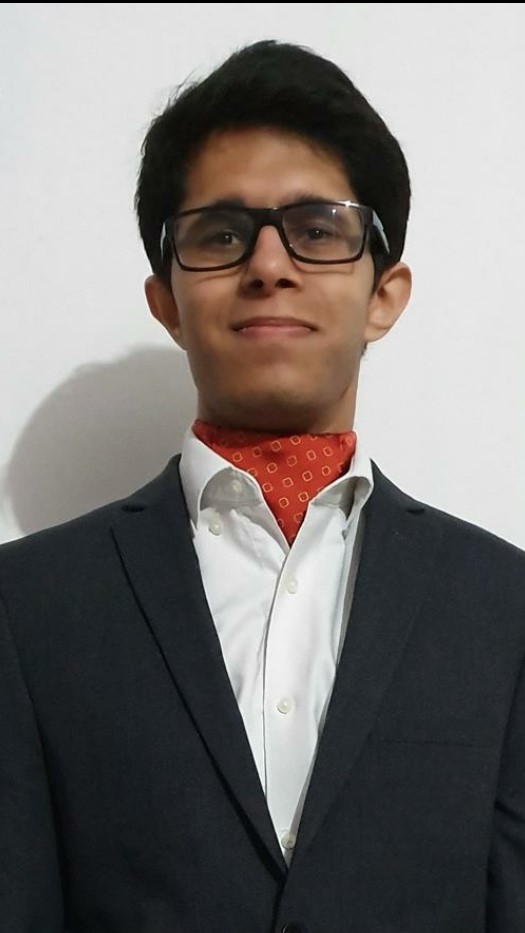 Abhijeet Nehra 