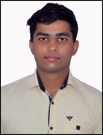 Vaibhav Tomar 